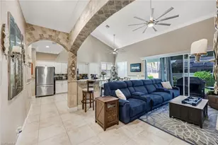88 Burnt Pine Dr, Naples, FL 34119 - Photo 1