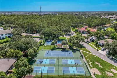 88 Burnt Pine Dr, Naples, FL 34119 - Photo 25