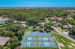88 Burnt Pine Dr, Naples, FL 34119 - Photo 25