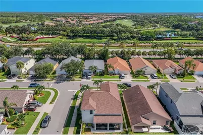 88 Burnt Pine Dr, Naples, FL 34119 - Photo 19