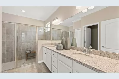 17455 Saddleback Loop, North Fort Myers, FL 33917 - Photo 15