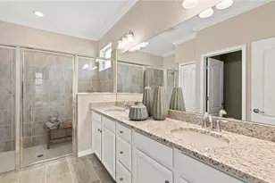 17455 Saddleback Loop, North Fort Myers, FL 33917 - Photo 15