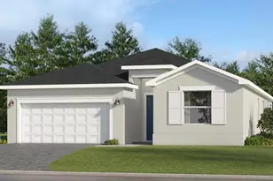 17455 Saddleback Loop, North Fort Myers, FL 33917 - Photo 1