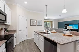 17455 Saddleback Loop, North Fort Myers, FL 33917 - Photo 9
