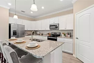 17455 Saddleback Loop, North Fort Myers, FL 33917 - Photo 11
