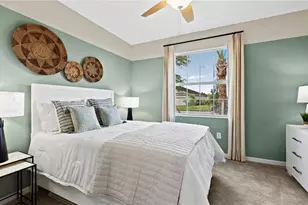 17455 Saddleback Loop, North Fort Myers, FL 33917 - Photo 17
