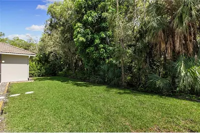 6821 Wellington Dr, Naples, FL 34109 - Photo 33