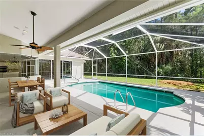 6821 Wellington Dr, Naples, FL 34109 - Photo 31