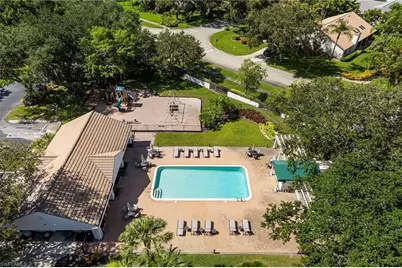6821 Wellington Dr, Naples, FL 34109 - Photo 43