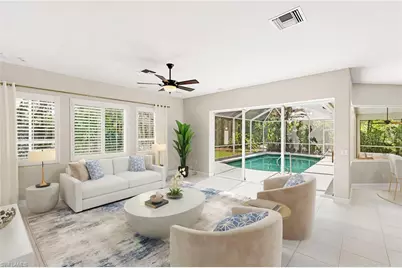 6821 Wellington Dr, Naples, FL 34109 - Photo 15