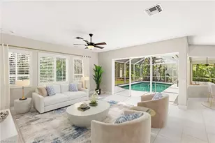 6821 Wellington Dr, Naples, FL 34109 - Photo 15