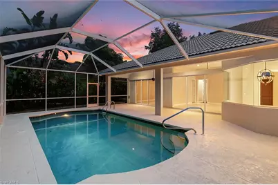 6821 Wellington Dr, Naples, FL 34109 - Photo 49