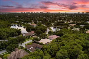 6821 Wellington Dr, Naples, FL 34109 - Photo 39