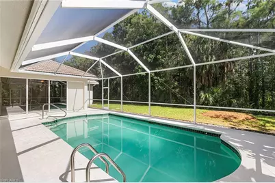 6821 Wellington Dr, Naples, FL 34109 - Photo 45