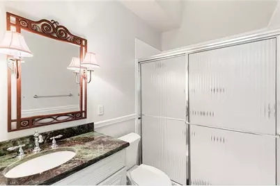 6821 Wellington Dr, Naples, FL 34109 - Photo 25