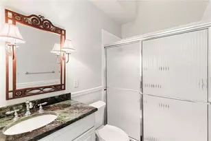 6821 Wellington Dr, Naples, FL 34109 - Photo 25