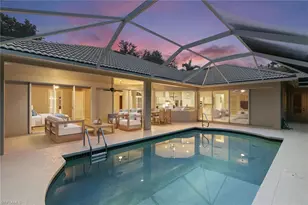 6821 Wellington Dr, Naples, FL 34109 - Photo 5