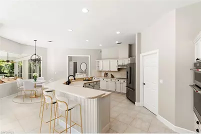6821 Wellington Dr, Naples, FL 34109 - Photo 19