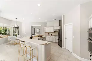 6821 Wellington Dr, Naples, FL 34109 - Photo 19