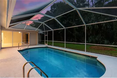 6821 Wellington Dr, Naples, FL 34109 - Photo 47