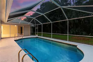 6821 Wellington Dr, Naples, FL 34109 - Photo 47