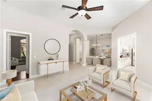 6821 Wellington Dr, Naples, FL 34109 - Photo 9