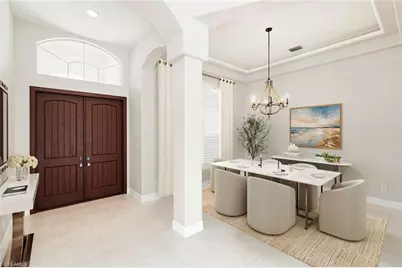 6821 Wellington Dr, Naples, FL 34109 - Photo 7