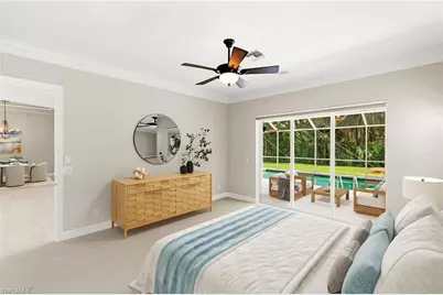 6821 Wellington Dr, Naples, FL 34109 - Photo 21