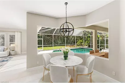 6821 Wellington Dr, Naples, FL 34109 - Photo 13