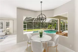 6821 Wellington Dr, Naples, FL 34109 - Photo 13