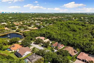 6821 Wellington Dr, Naples, FL 34109 - Photo 41