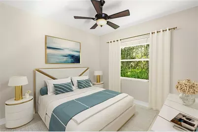 6821 Wellington Dr, Naples, FL 34109 - Photo 27
