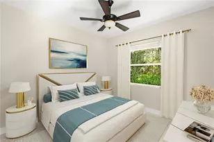 6821 Wellington Dr, Naples, FL 34109 - Photo 27