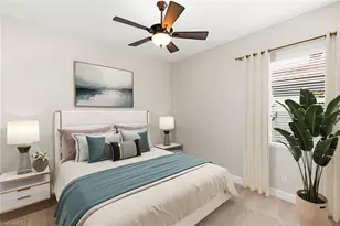 6821 Wellington Dr, Naples, FL 34109 - Photo 29