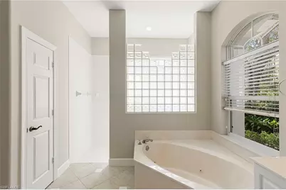 6821 Wellington Dr, Naples, FL 34109 - Photo 23