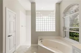 6821 Wellington Dr, Naples, FL 34109 - Photo 23