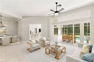 6821 Wellington Dr, Naples, FL 34109 - Photo 11
