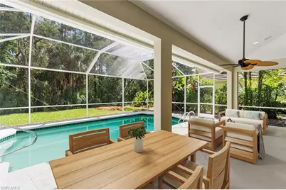 6821 Wellington Dr, Naples, FL 34109 - Photo 3