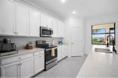 11879 Arboretum Run Dr #201, Fort Myers, FL 33913 - Photo 17