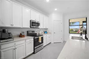 11879 Arboretum Run Dr, Fort Myers, FL 33913 - Photo 17