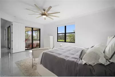 11879 Arboretum Run Dr #201, Fort Myers, FL 33913 - Photo 23