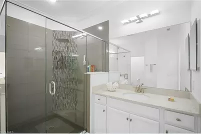 11879 Arboretum Run Dr #201, Fort Myers, FL 33913 - Photo 27