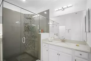11879 Arboretum Run Dr, Fort Myers, FL 33913 - Photo 27