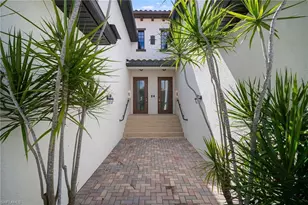 11879 Arboretum Run Dr, Fort Myers, FL 33913 - Photo 7