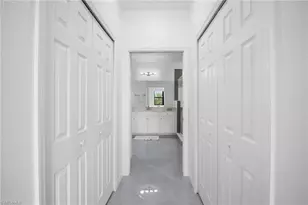 11879 Arboretum Run Dr, Fort Myers, FL 33913 - Photo 25