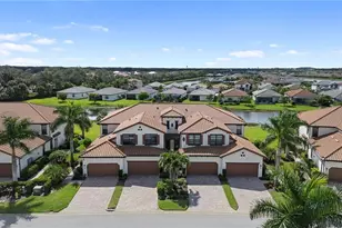11879 Arboretum Run Dr, Fort Myers, FL 33913 - Photo 37