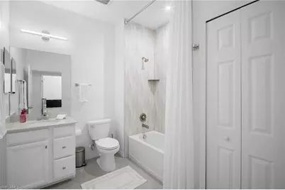11879 Arboretum Run Dr #201, Fort Myers, FL 33913 - Photo 31