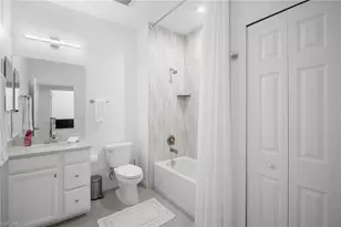11879 Arboretum Run Dr, Fort Myers, FL 33913 - Photo 31