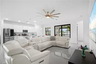 11879 Arboretum Run Dr, Fort Myers, FL 33913 - Photo 13