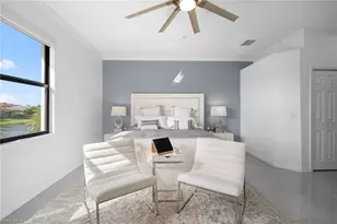 11879 Arboretum Run Dr, Fort Myers, FL 33913 - Photo 3